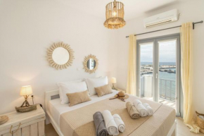 Yialos Rooms